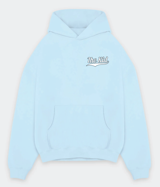 THE KID Hoodie