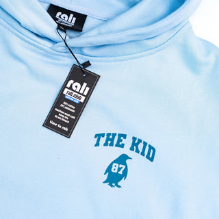 THE KID Hoodie